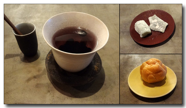 20130214085755.jpg