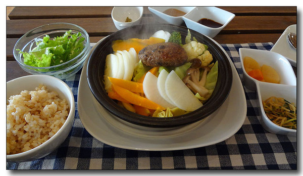 20130214101847.jpg