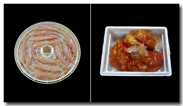 20130216093810.jpg