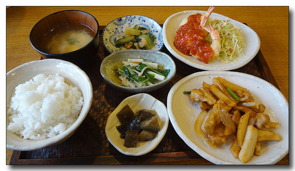 20130218011806.jpg
