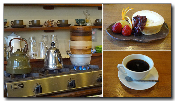 20130218011808.jpg