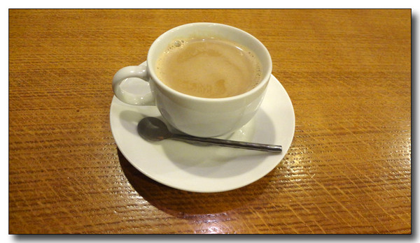20130218011811.jpg
