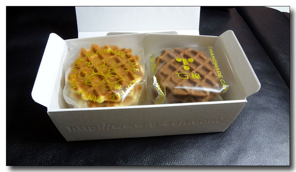 20130218024840.jpg