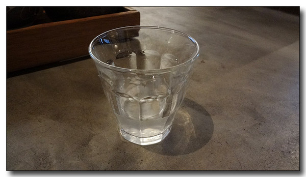 20130218024843.jpg
