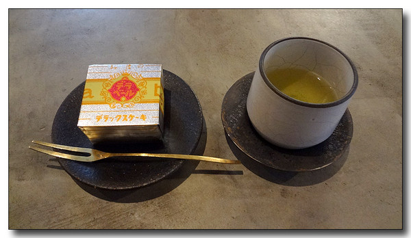 20130218024844.jpg
