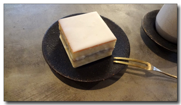 20130218024847.jpg