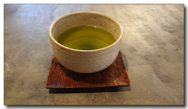 20130218024848.jpg
