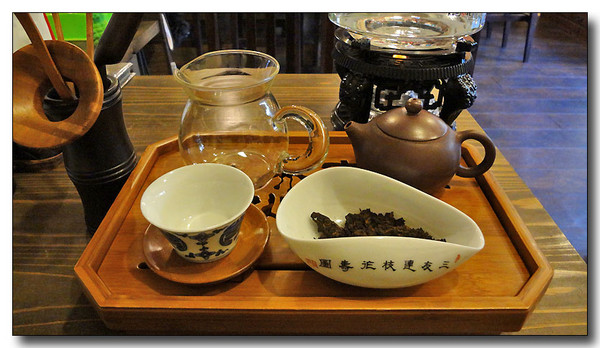 20130218132049.JPG