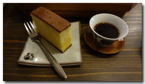 20130218132050.JPG