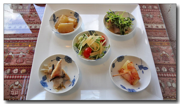 20130218132057.JPG