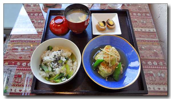 20130218132100.JPG
