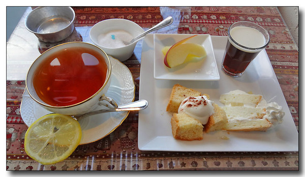 20130218132102.JPG