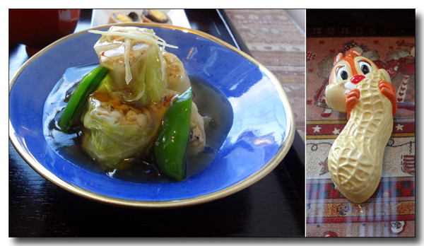 20130218140936.jpg