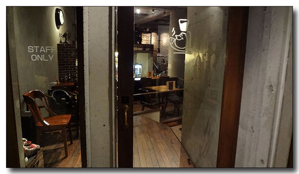 20130218224312.jpg