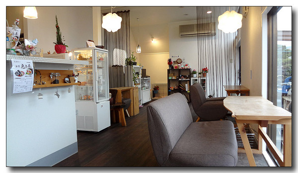 20130220062622.JPG