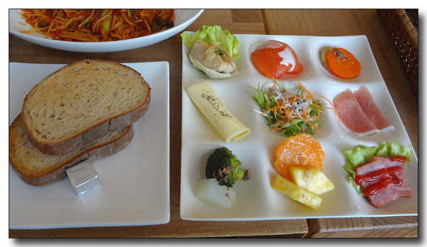 20130220062626.JPG