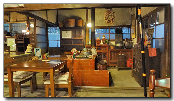 20130220123632.JPG