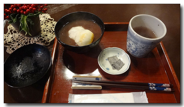 20130220123633.JPG