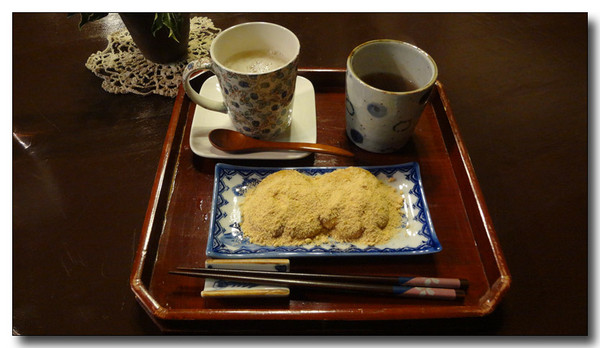 20130220123634.JPG
