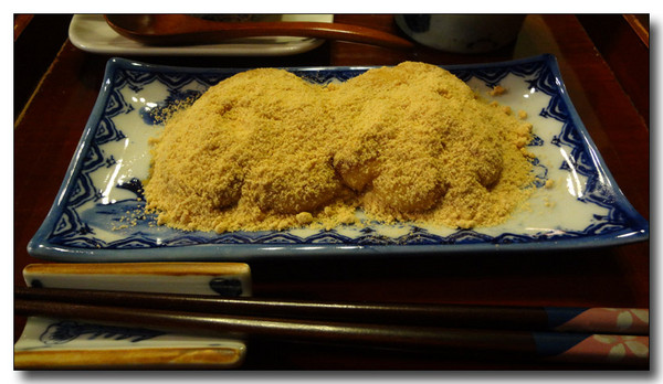 20130220123635.JPG