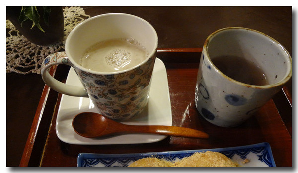 20130220123636.JPG