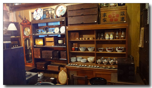 20130220133628.JPG