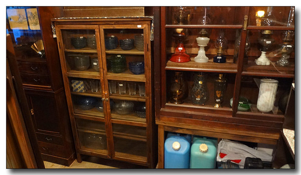 20130220133631.JPG