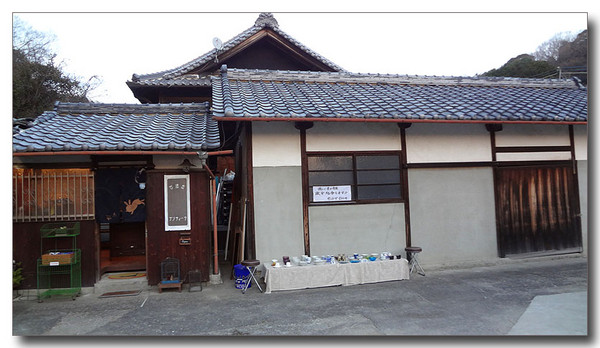 20130220133632.JPG