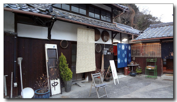 20130220133633.JPG