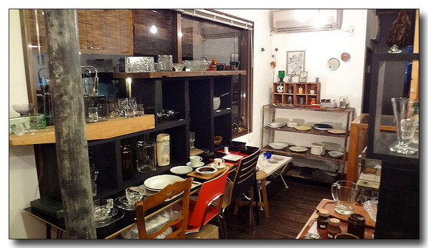 20130220155514.JPG