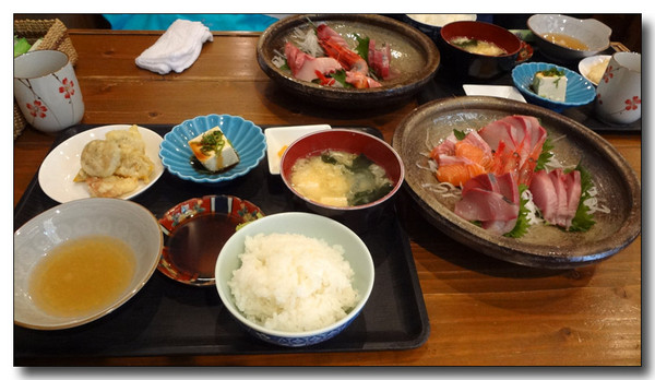 20130220163303.JPG