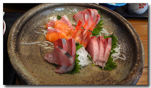 20130220163304.JPG