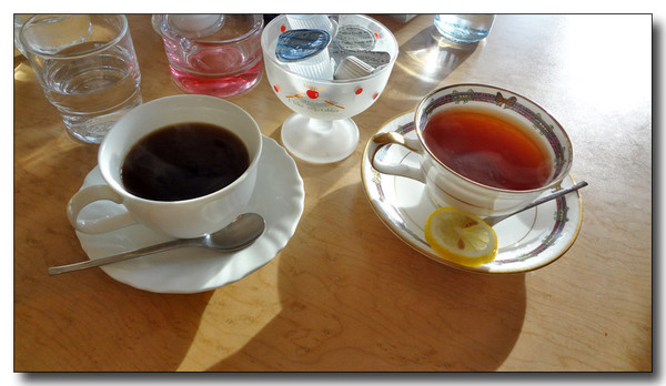 20130220203015.JPG