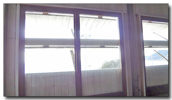 20130220220721.JPG