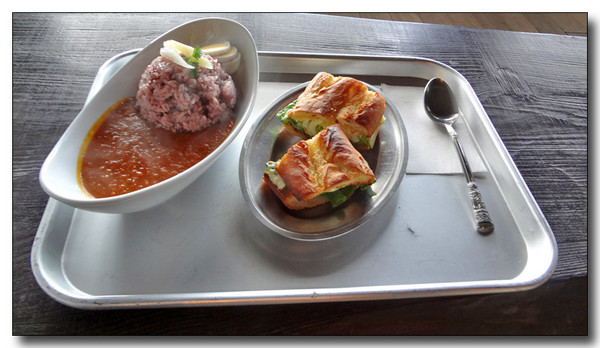 20130220220723.JPG