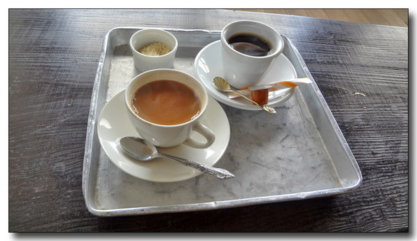 20130220220727.JPG