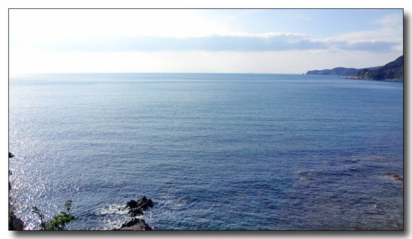 20130220220730.JPG