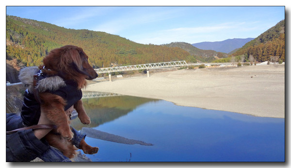 20130220223147.jpg