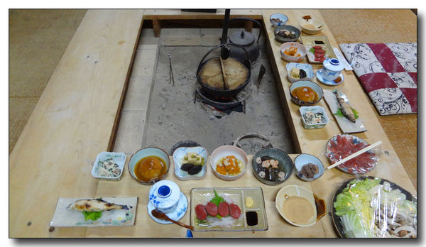 20130221004112.jpg