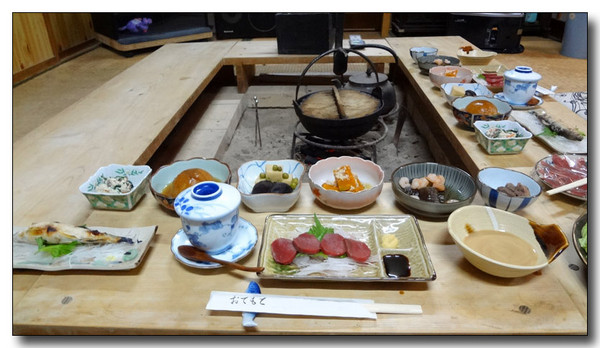 20130221004113.jpg