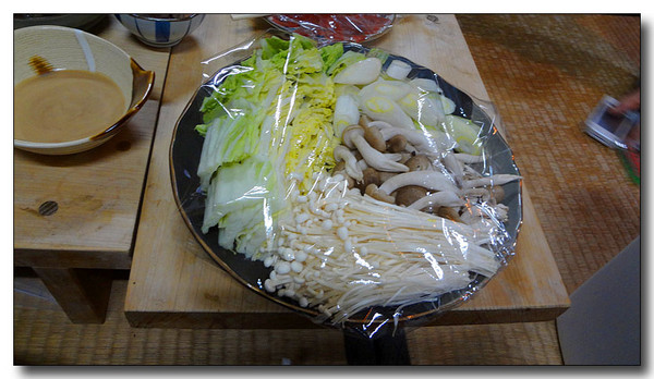 20130221004115.JPG