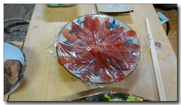 20130221004116.JPG