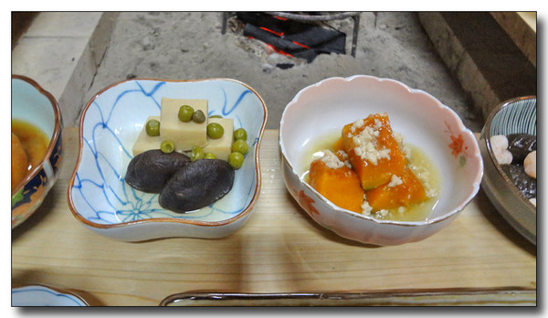 20130221004118.JPG