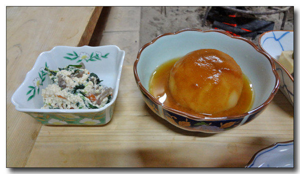 20130221004119.JPG