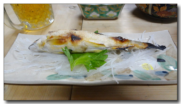20130221004120.JPG