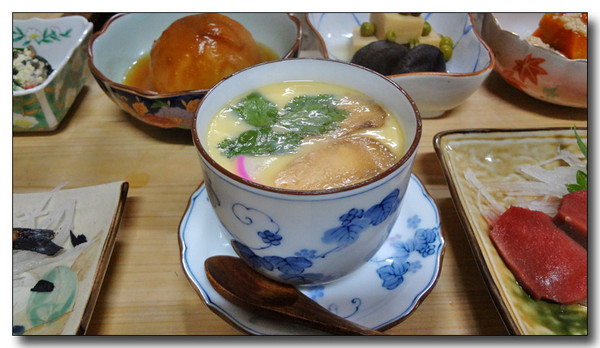20130221004122.JPG