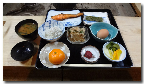 20130221004126.JPG