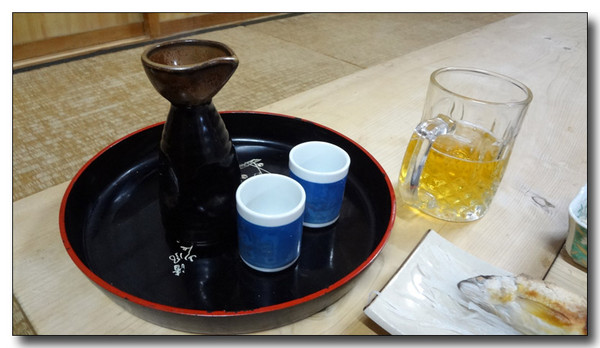 20130221005119.JPG
