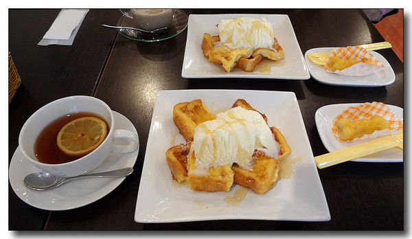 20130221112837.JPG
