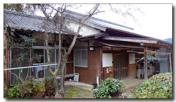 20130221120313.JPG